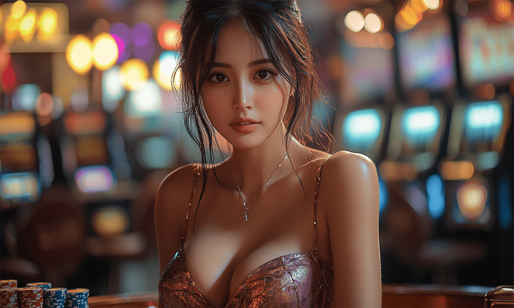 best online casino games