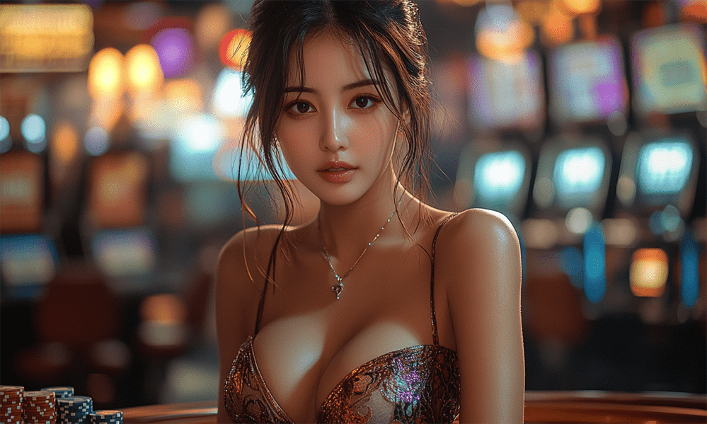 lich thi dau al nassr
