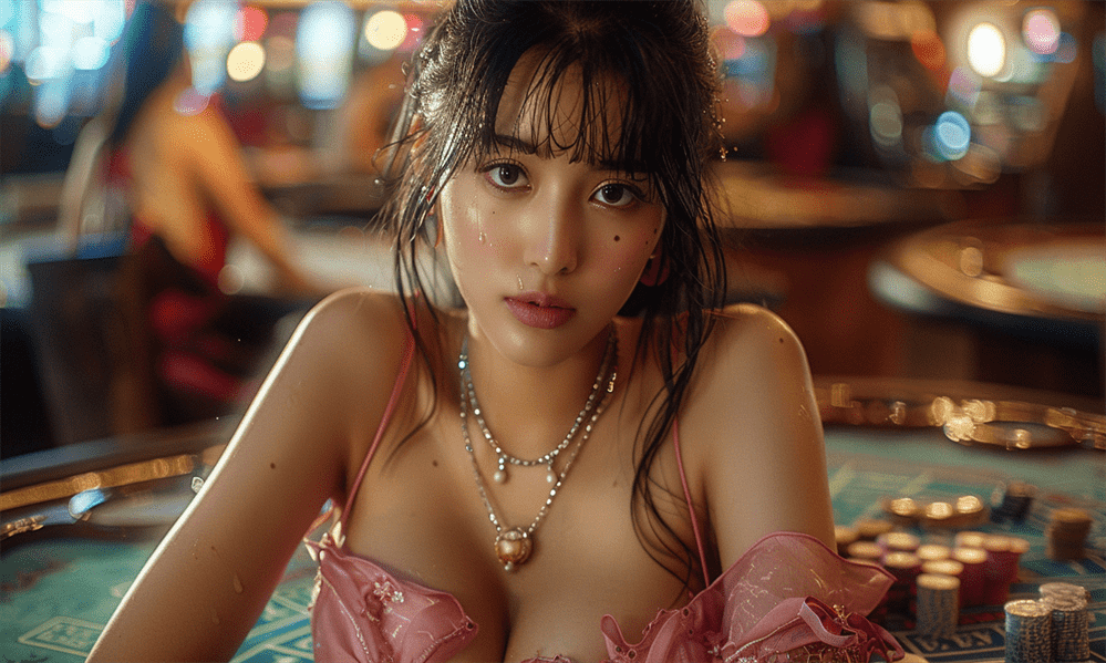 malaysia online casino